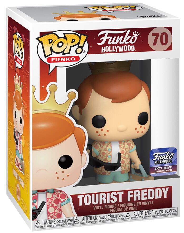 Star Wars The Black Series First Order Jet Trooper Toy 6-inch Scale The Rise Of Skywalker Collectible Figure Kids Ages 4 And Up