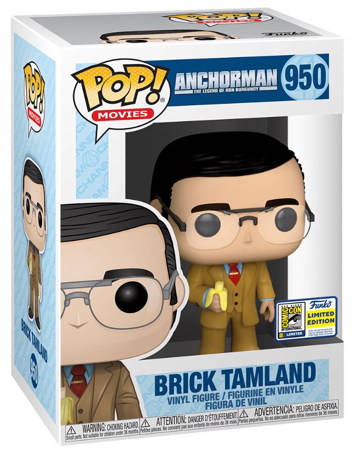 Star Wars The Vintage Collection Battle Droid 3.75-inch Clone Wars Action Figure