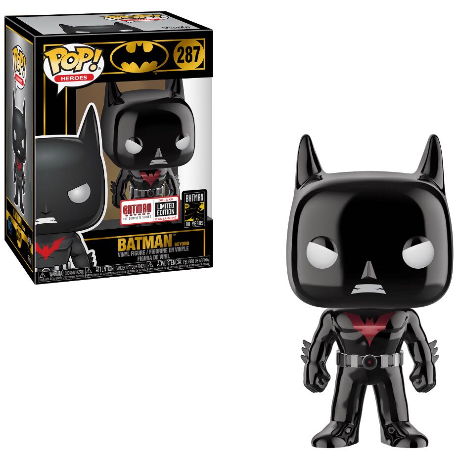 “Somewhere In Time Eddie”