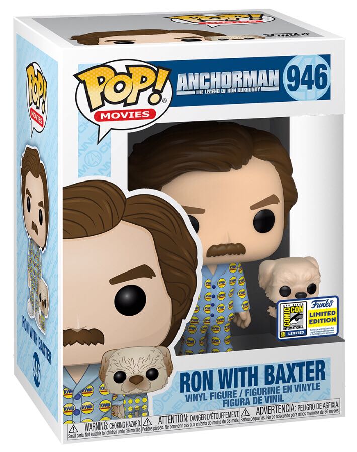 Star Wars Han Solo Elite Series