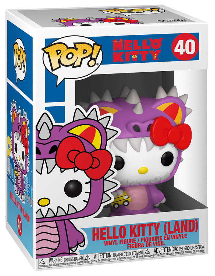 Mickey Mouse Ears Vinylmation