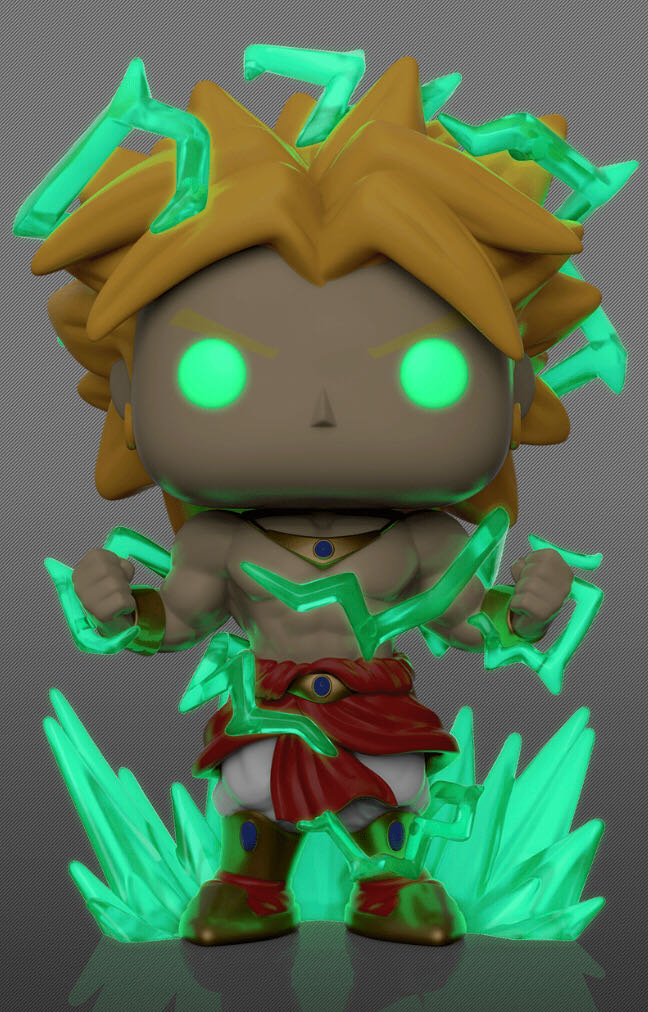 Atomic Mass Games Star Wars Legion Crashed Escape Pod Expansion | Two Player Battle Game | Miniatures Game | Strategy Game For Adults And Teens | Ages 14 | Average Playtime 3 Hours | Made