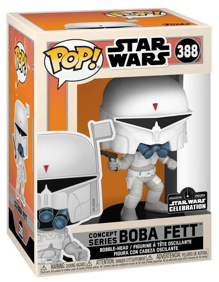 Hikari Funko Star Wars Starfield Darth Vader Vinyl Figure Exclusive Le 750