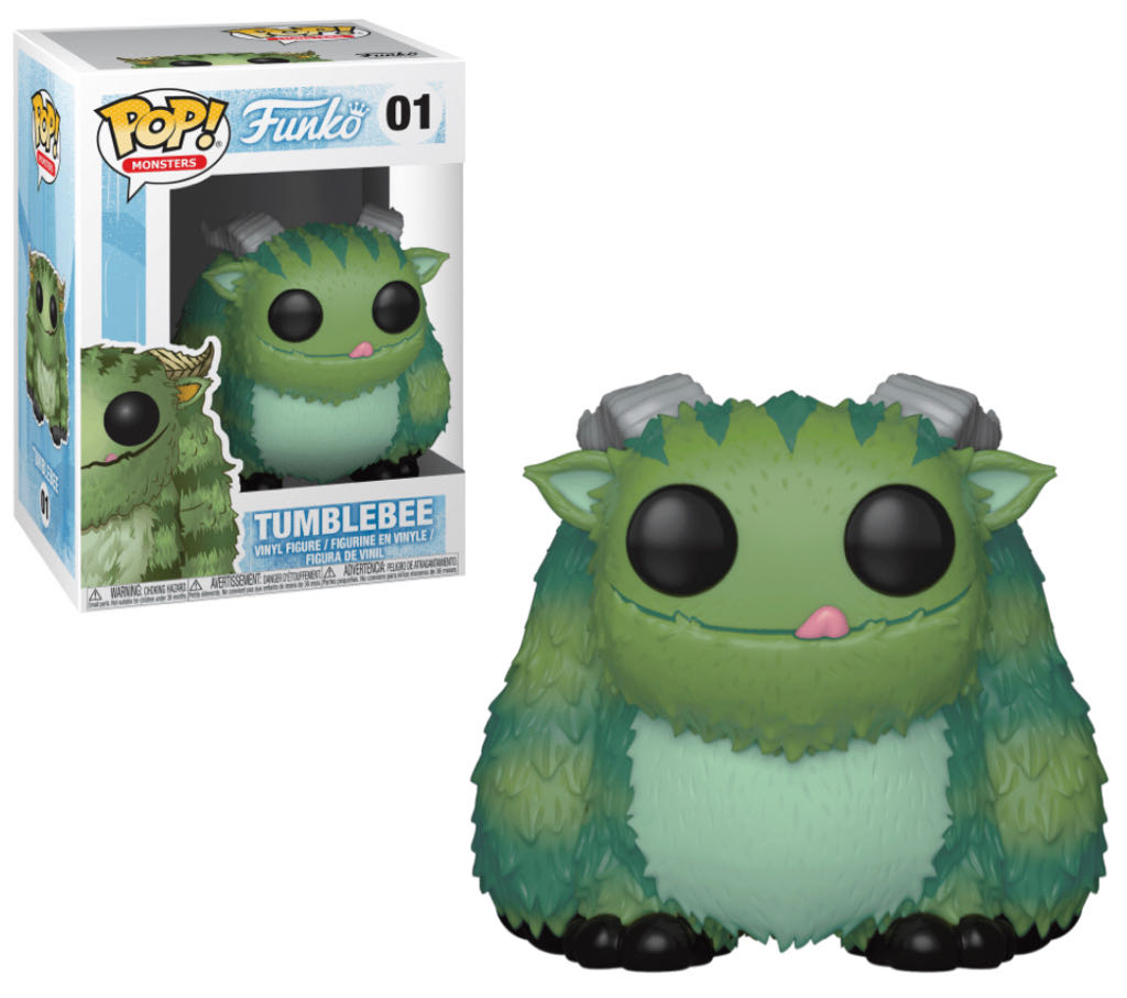 Orange Rouge Nendoroid Haikyu!! Kotaru Bokuto