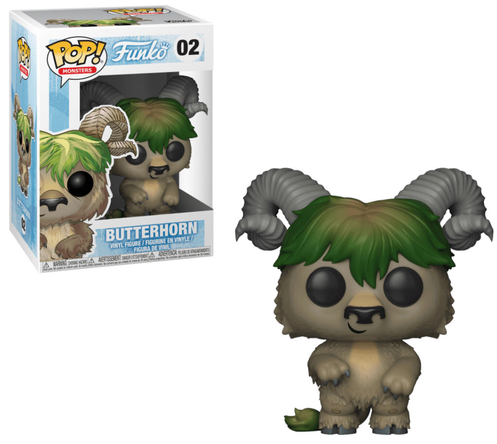 Otamatone Japanese Edition Japanese Electronic Musical Instrument Synthesizer By Cube Maywa Denki Black