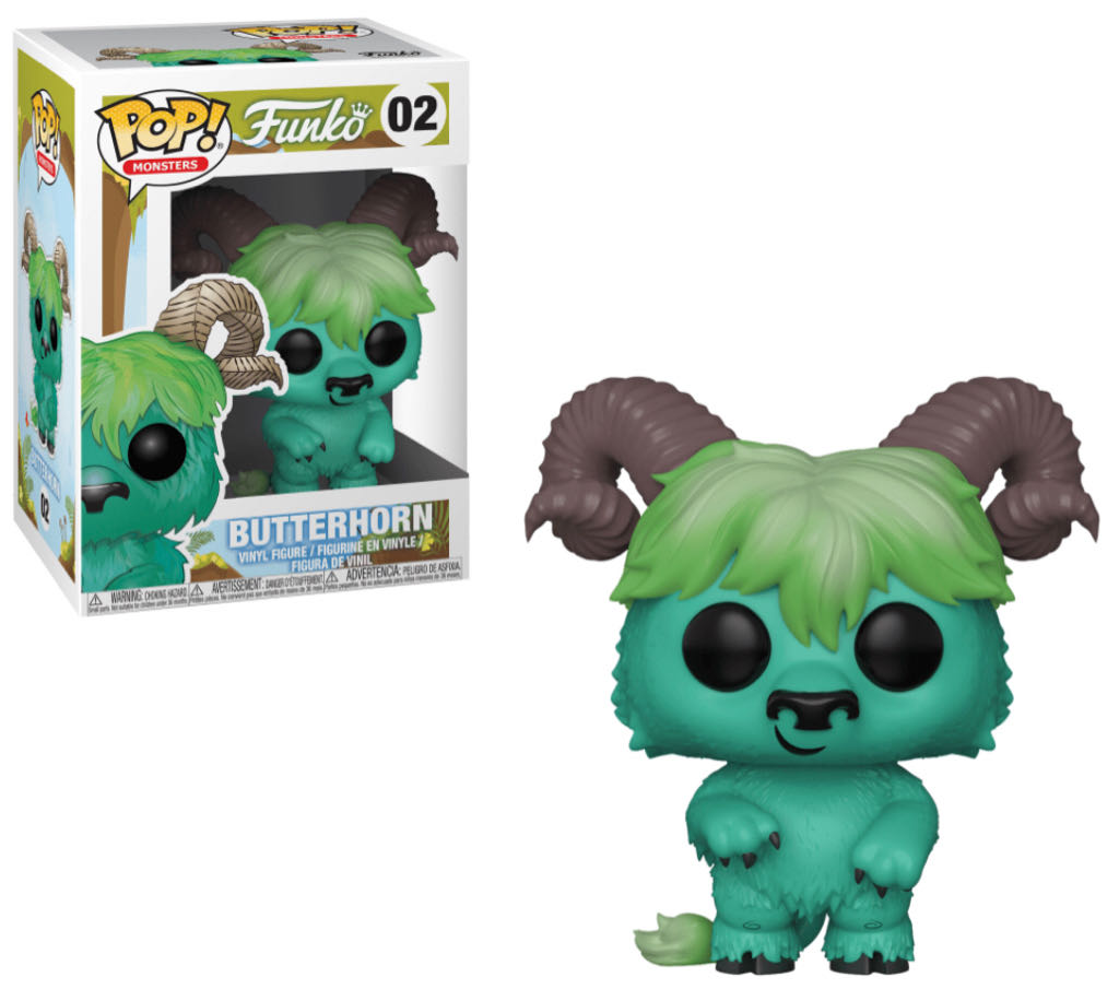 Mickey Mouse (Chinese New Year)