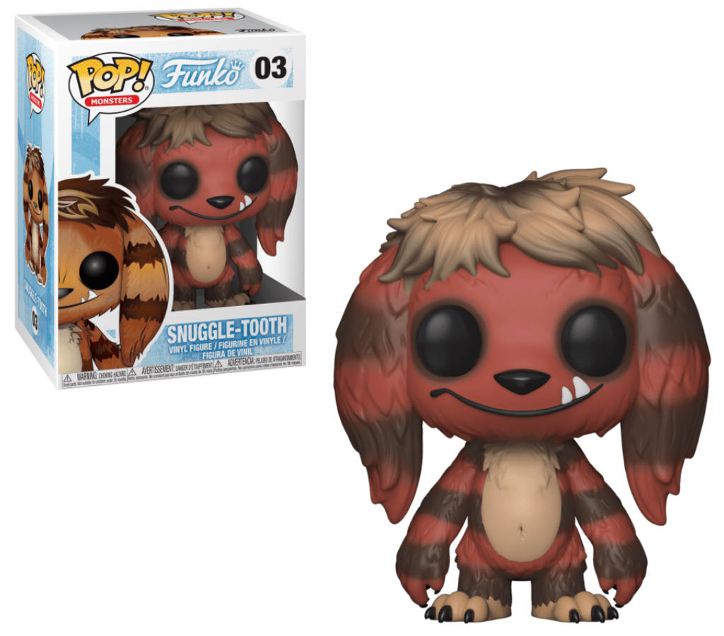 Huckleberry Hound (Pez) (Blue)