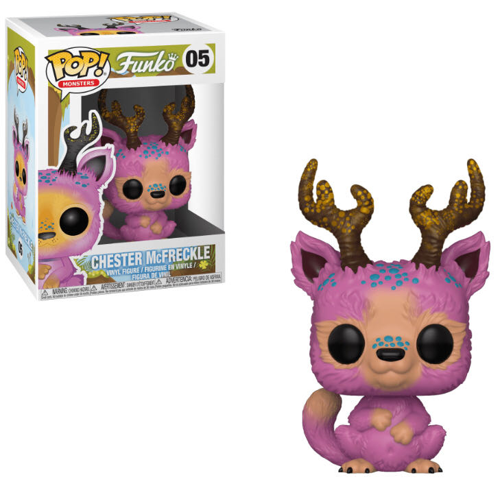 Miles Morales (Crimson Cowl Suit) $14