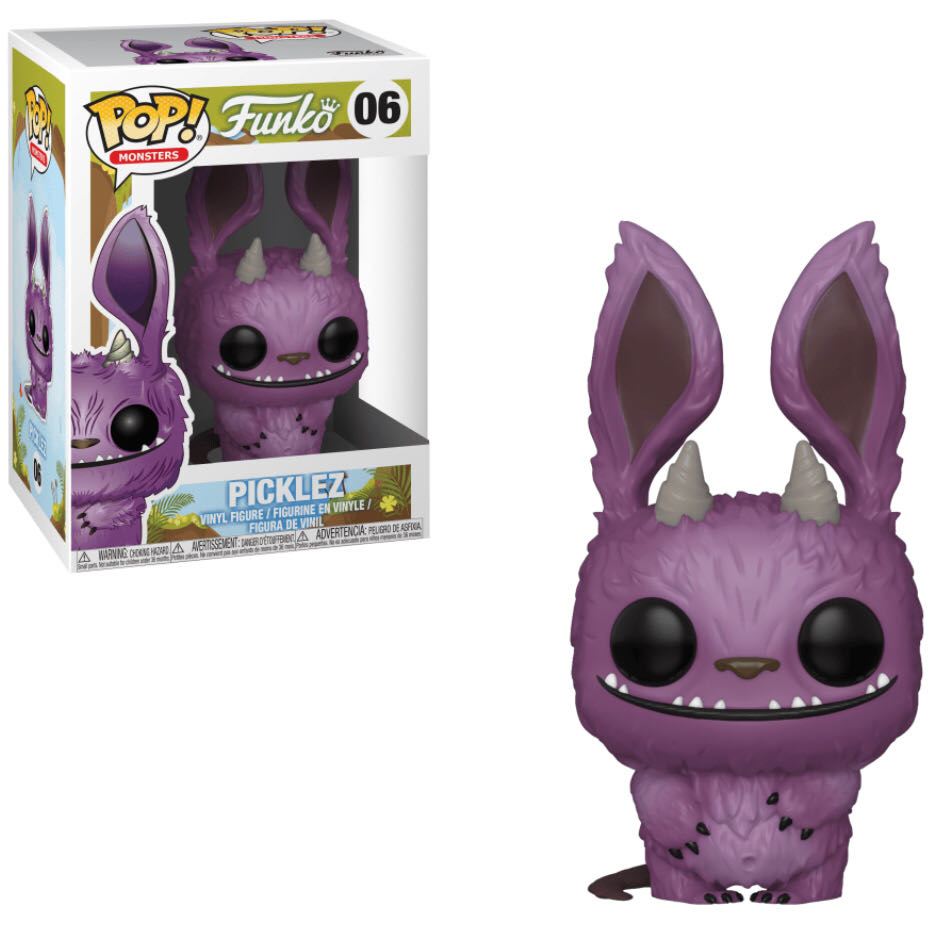 Batwoman Cryptozoic Lil Bombshells Mystery Tin