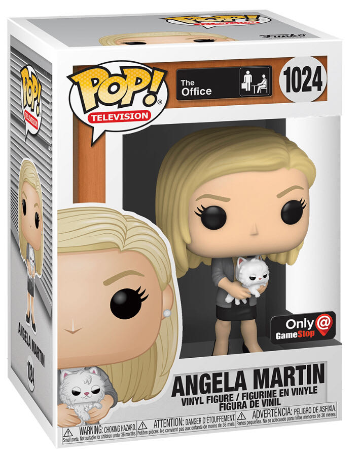 Airman (Male) (Caucasian)