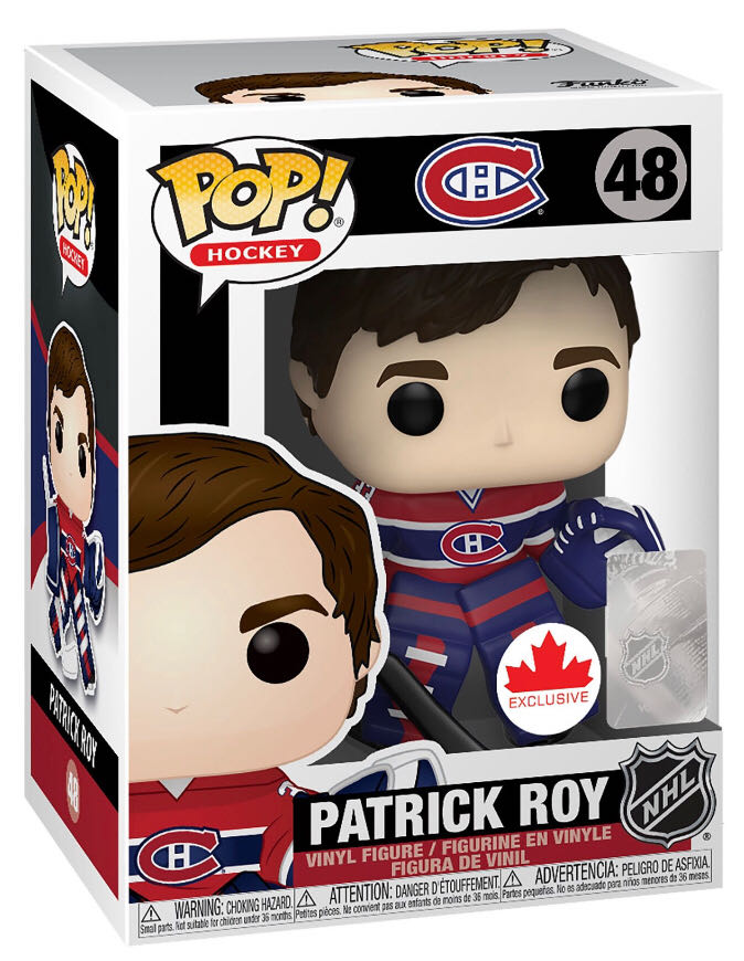 Sonic The Hedgehog 2.5” Dark Chao Mini Action Figure