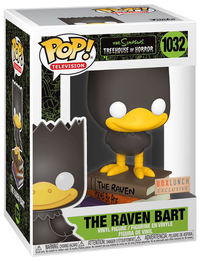 Star Wars The Black Series Rey Dark Side Vision Toy 6-inch Scale Star Wars: The Rise Of Skywalker Collectible Action Figure Ages 4 And Up Multicolored F1307