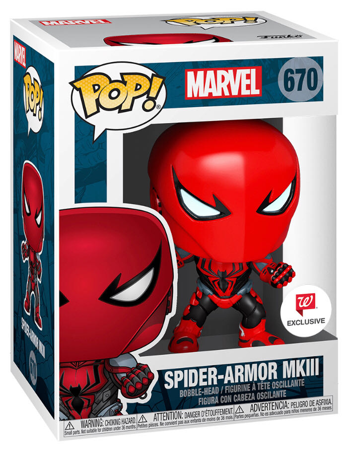 Star Wars Black Series Secondary Hero Battler Orange Action Figure