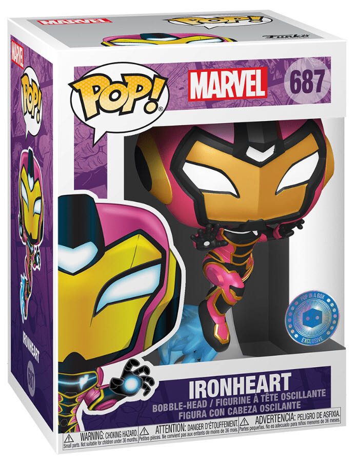 Edgar Martinez (Bronze) (Autographed)