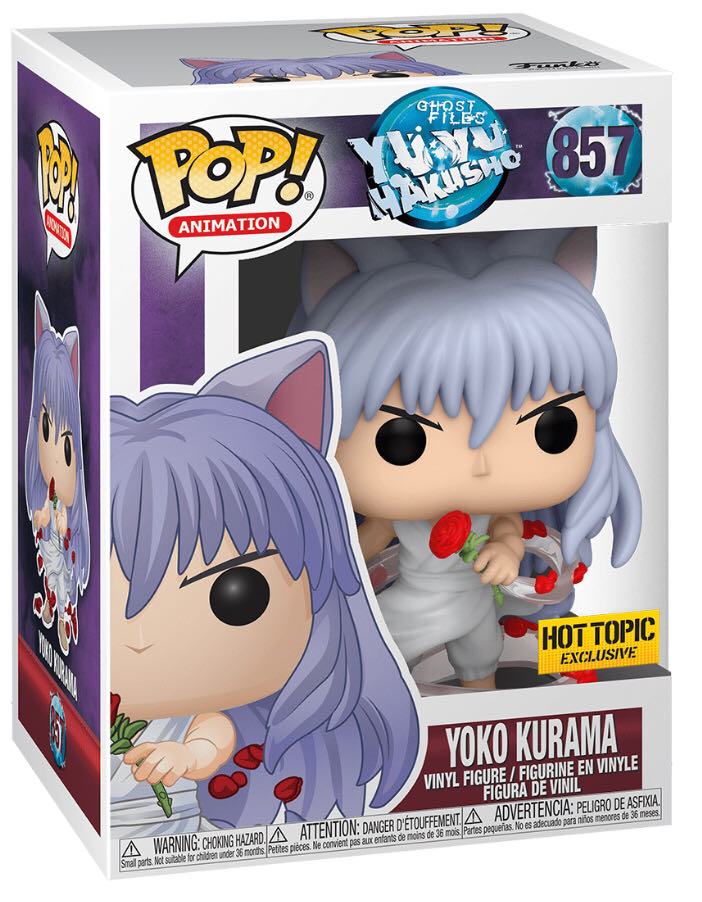 Albus Dumbledore With Hogwarts Funko Pop