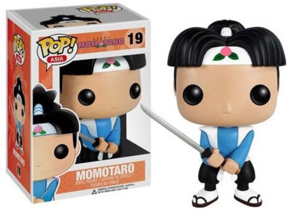 MILES MORALES ( ADVANCED TECH SUIT ) SPIDER-MAN