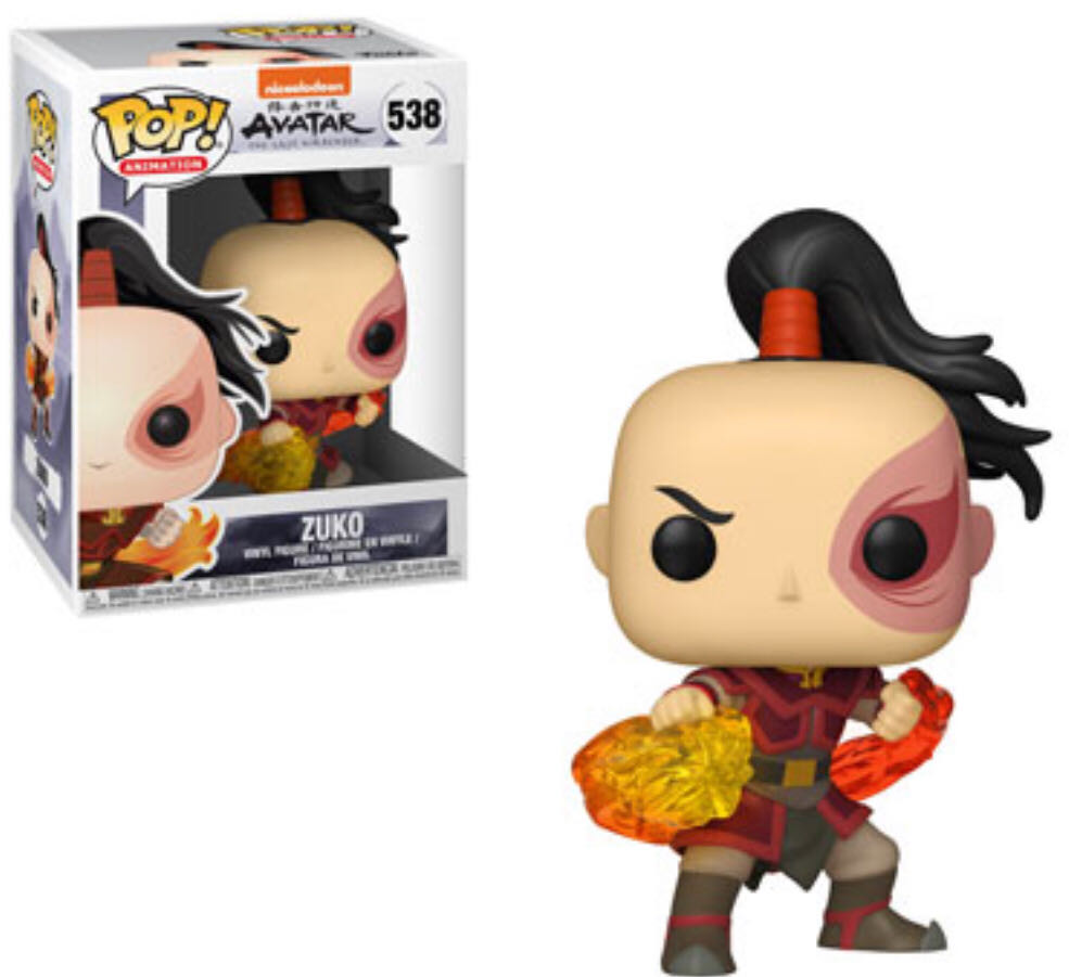 Banpresto My Hero Academia Q Posket Himiko Toga Ver.b Figure