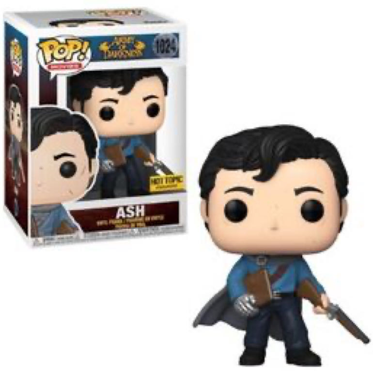 Banpresto Demon Slayer: Muzan Kibutsuji Demon Series Vol. 6 Figure