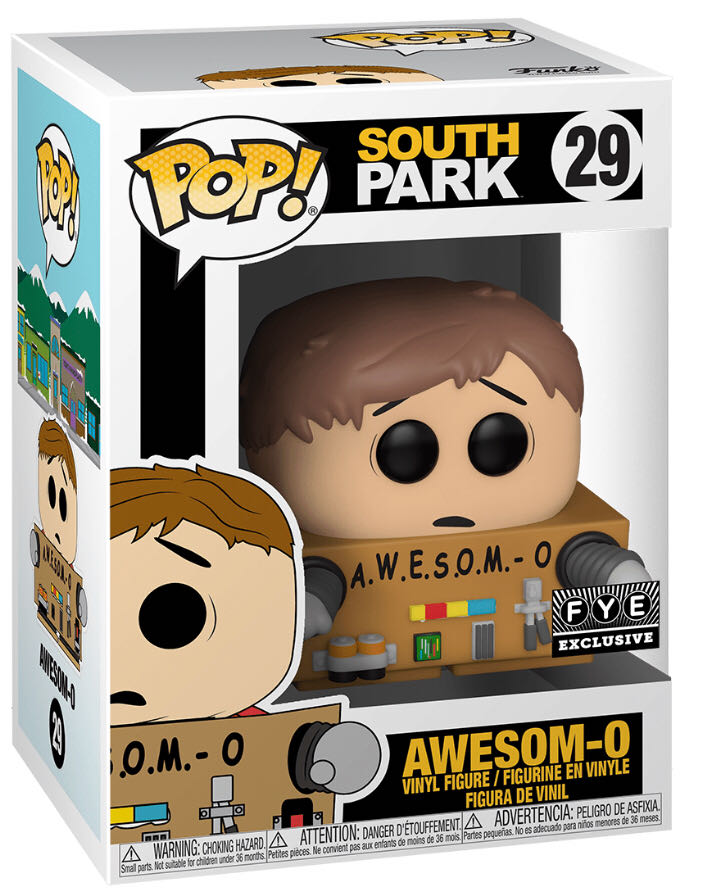 Oslo 914 -(la Casa De Papel) Funko Pop Television