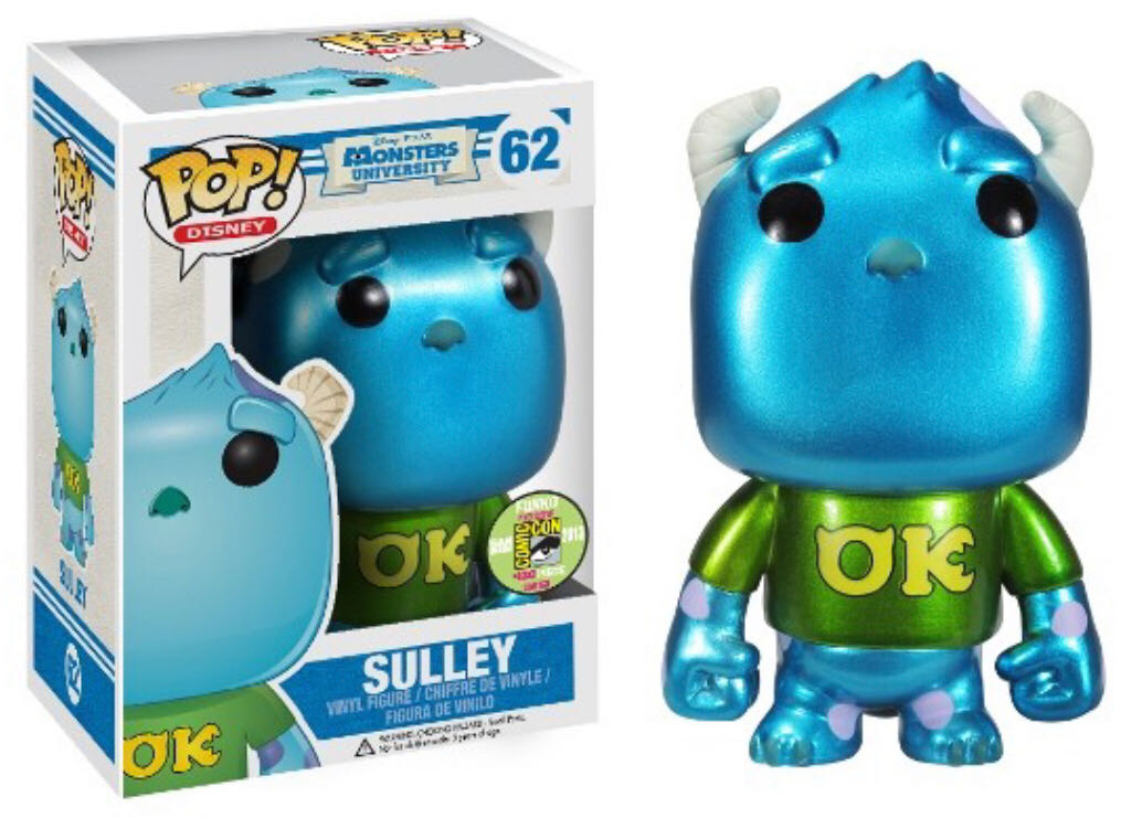 Obi-Wan Kenobi (Obi-Wan)