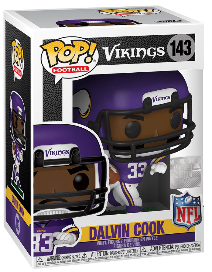 Star Wars The Black Series Phase I Clone Trooper Toy 6-inch Scale The Clone Wars Collectible Action Figure Kids Ages 4 And Upe9367