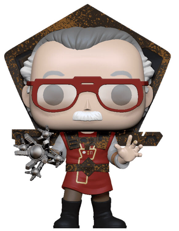 Venom: Venomized Black Panther