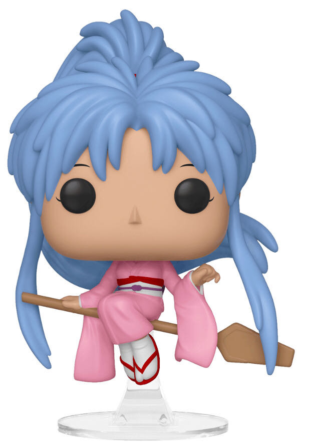 Phil & Lil Deville 2-Pack