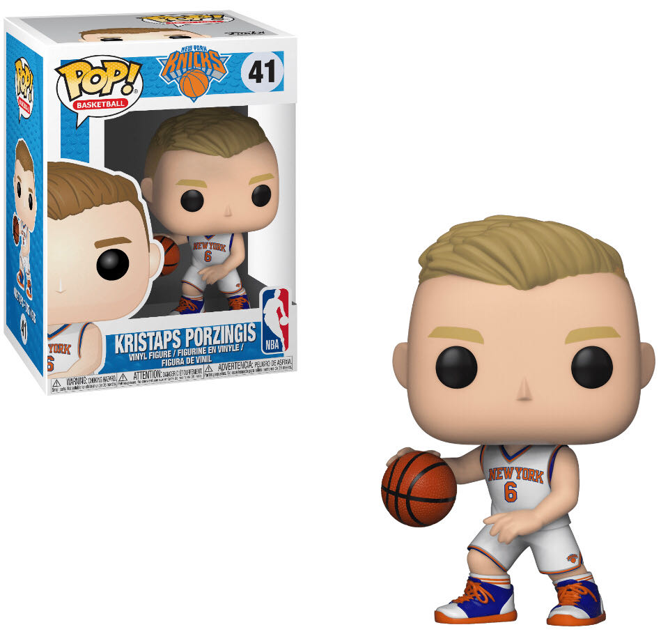 Star Wars Black Series Darth Nihilus Gaming Greats