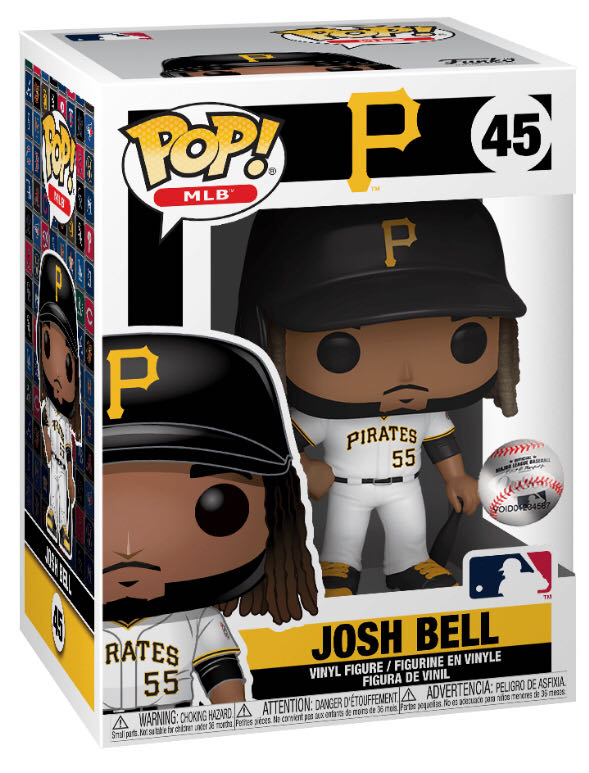 Sailor (Male) (African American)