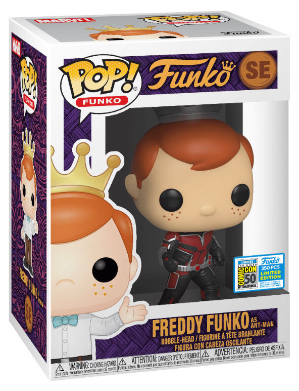 Bret "Hit Man” Hart and Shawn Michaels