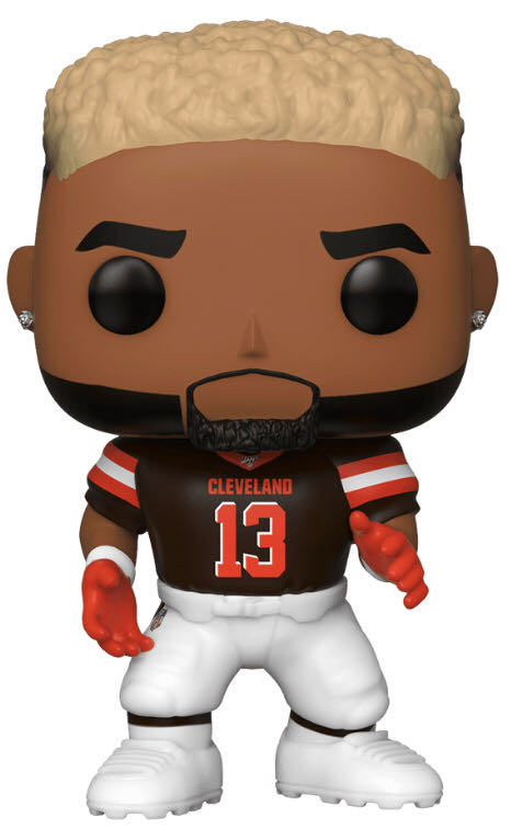 GI JOE Retro Toys Mystery Mini Shipwreck