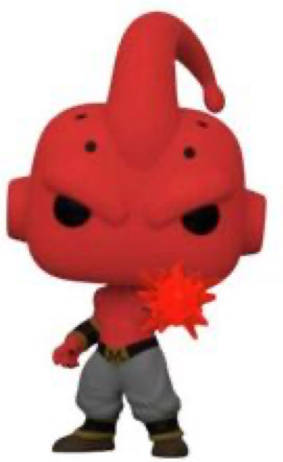 Wonder Woman (The Contest)