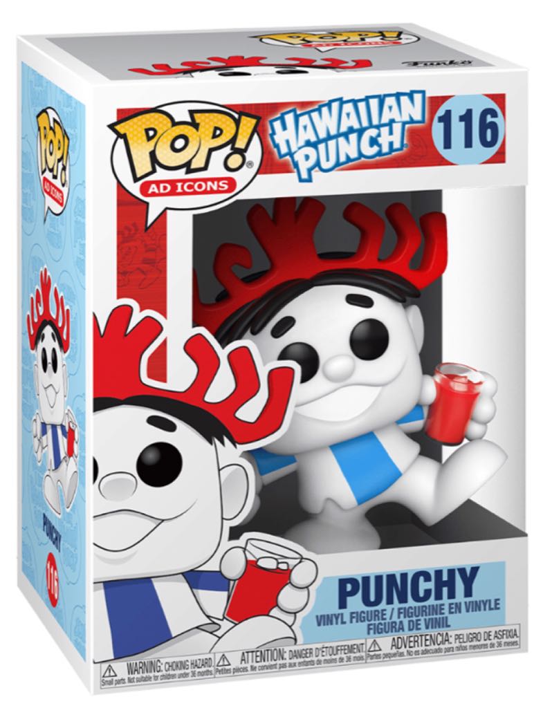 Sonic The Hedgehog Action Figure 2.5 Inch Classic Sonic Collectible Toy