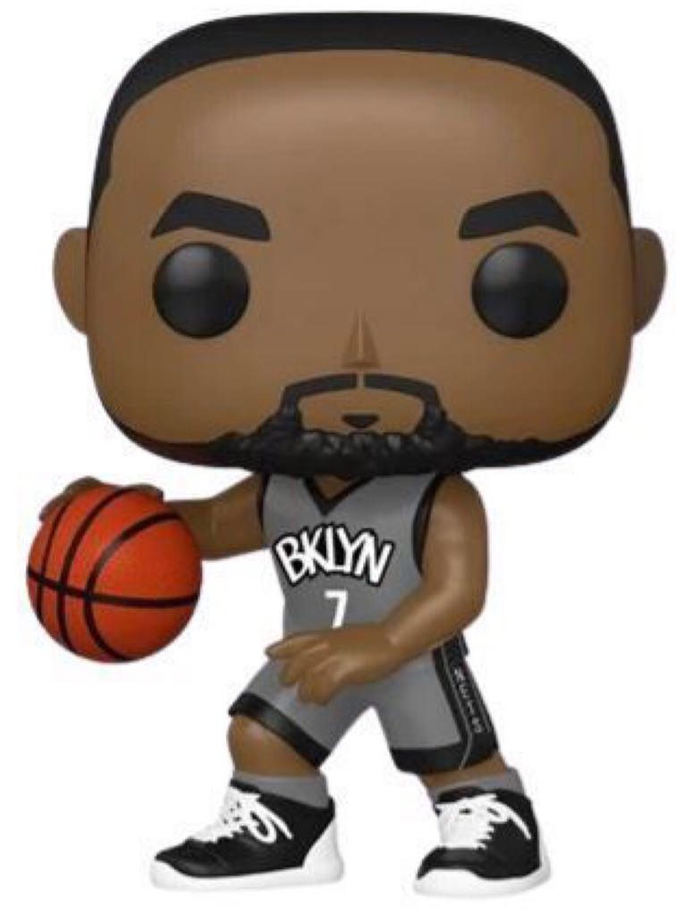 Freddy Funko (Surf’s Up! The Joker)