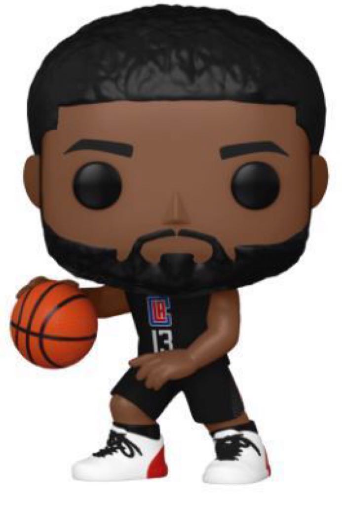 Lady Sylvanas (Metallic)