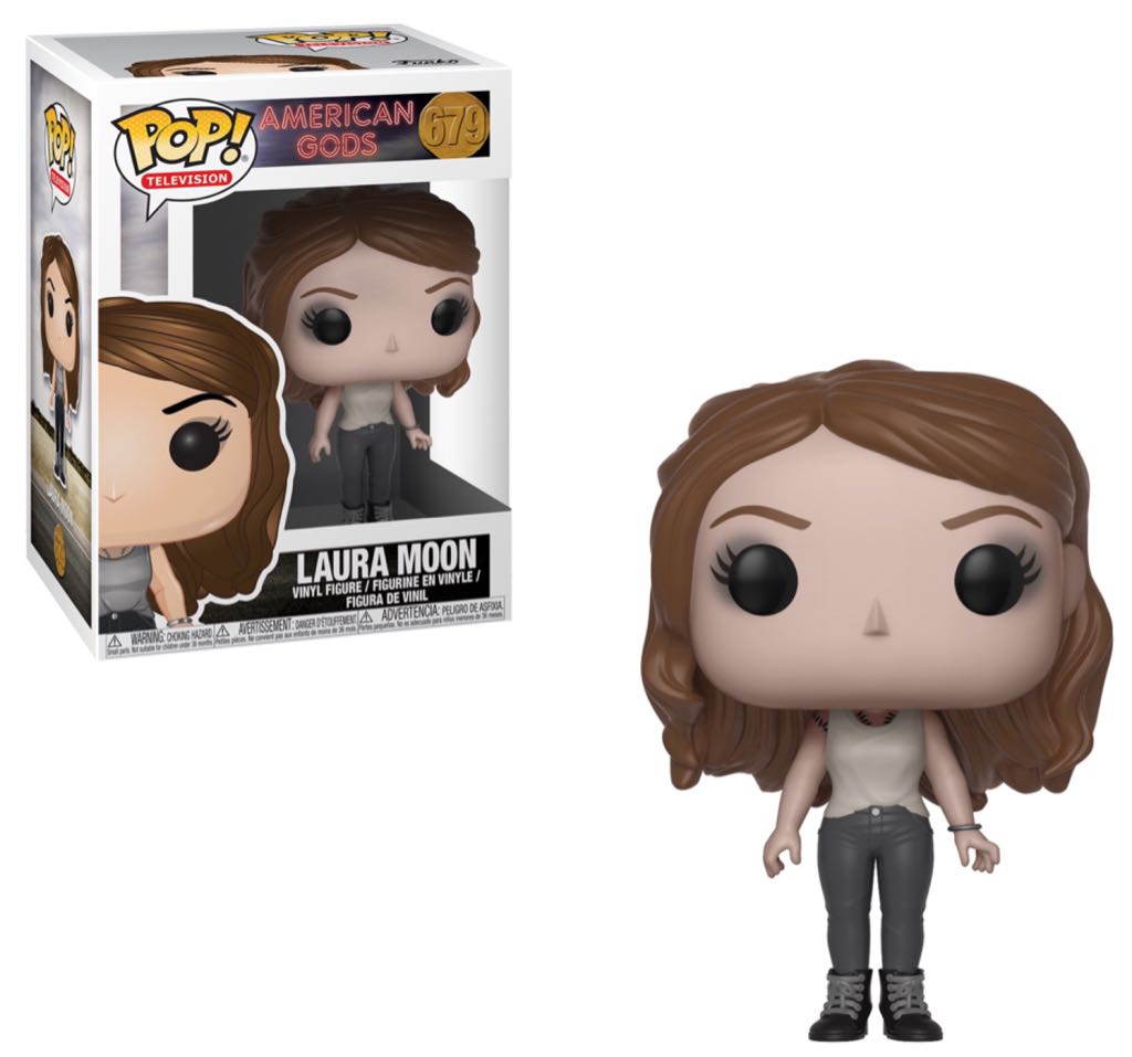 Funko Pop! Rocks: Bts J-hope