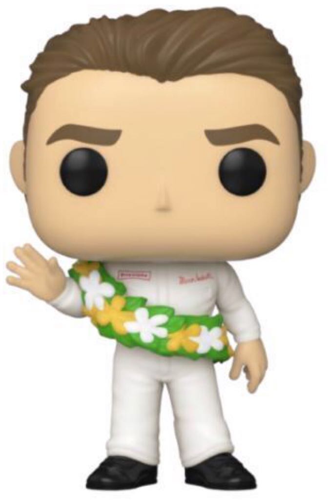 Gamera ( CCP / 1996 )