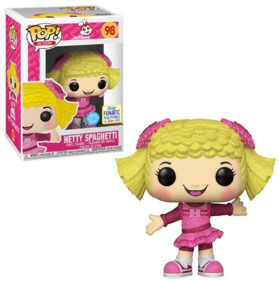 Hermey (Funko Soda)