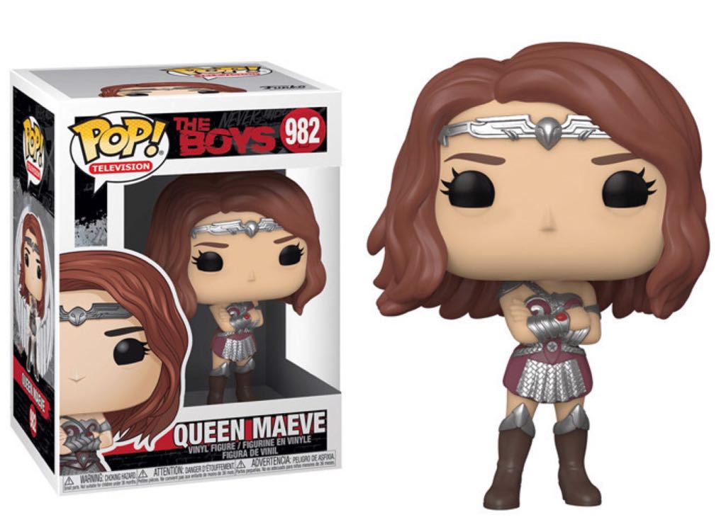 Winnie the Pooh (Bee)