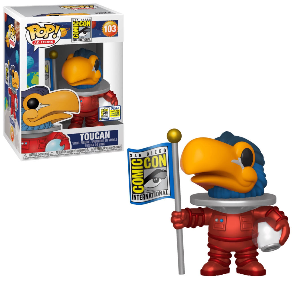 Kristaps Porziņģis (Mavericks)