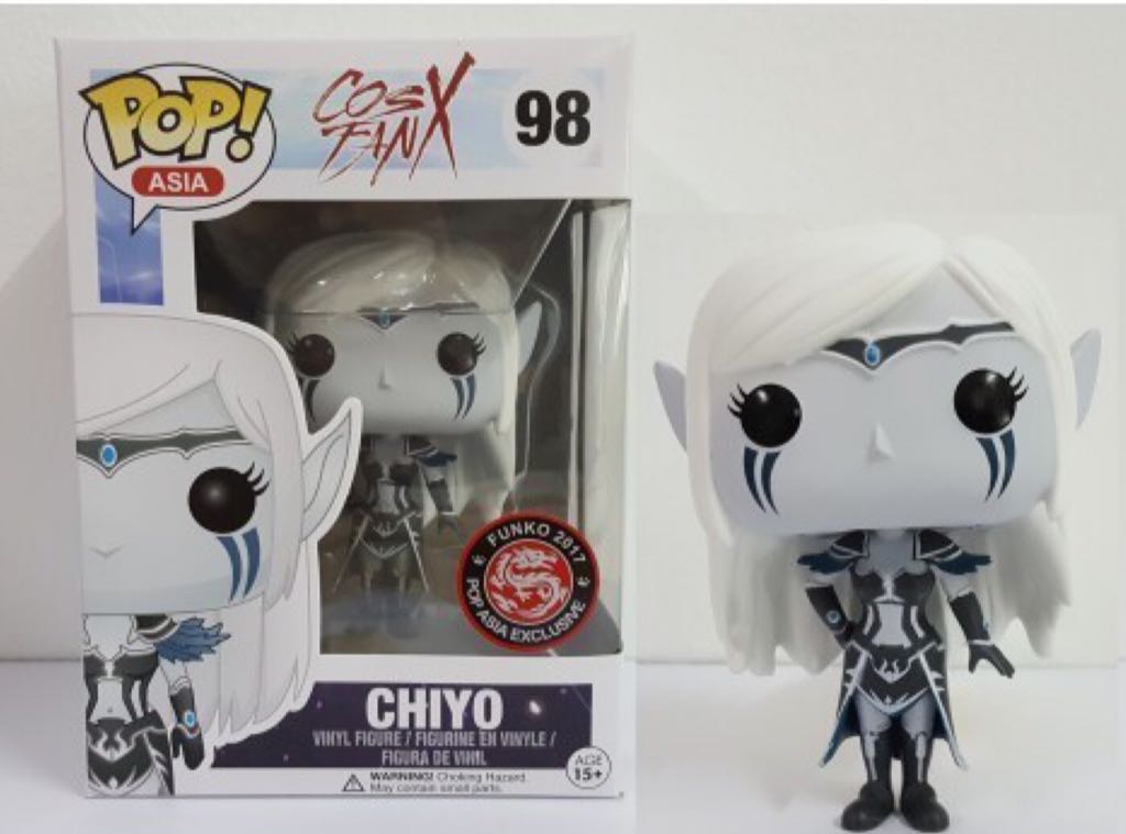 # 579 The Mandalorian On Speeder (With Grogu)