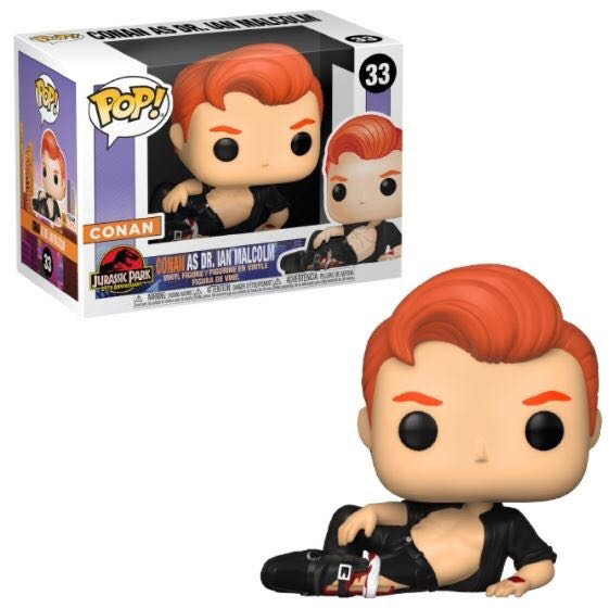 Jimmy Butler (Miami Heat)