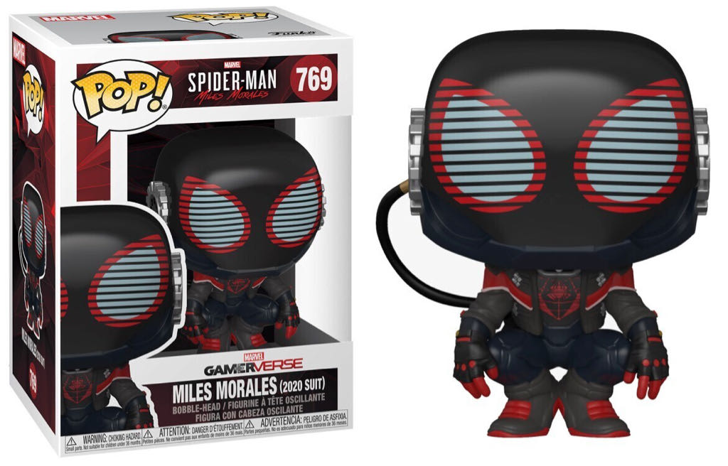 DBZ: Goku (Driving Exam)