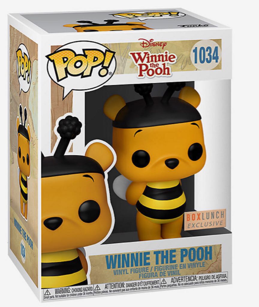 Freddy Funko (Dig’em) (NFT)