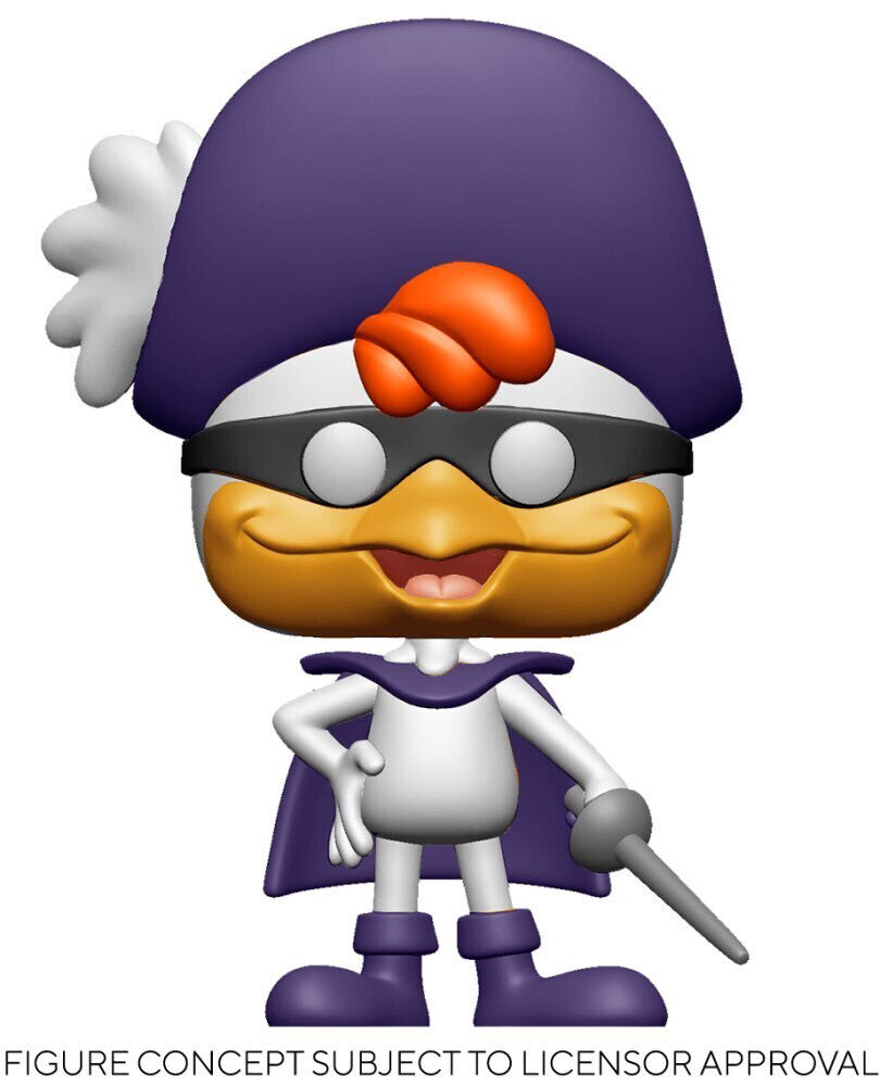 Harry Potter (Sorcerer’s Stone)