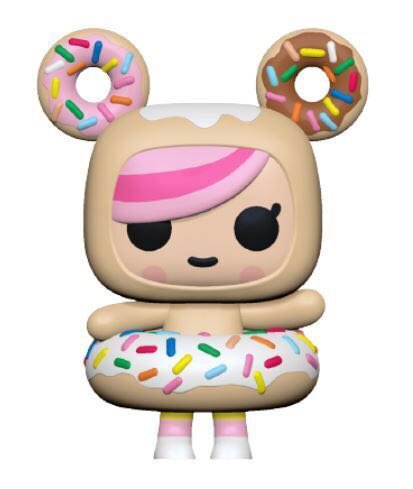 Conan (Wonder Woman)