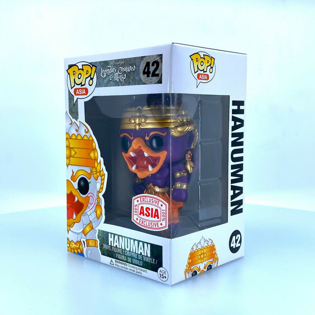 Star Wars The Black Series Supreme Leader 54