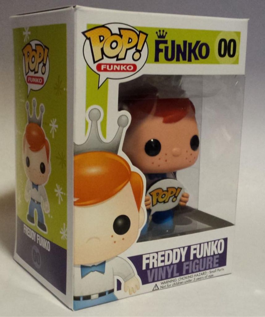 Marvel Hasbro Legends 3.75-inch Retro 375 Collection Elektra Action Figure Toy