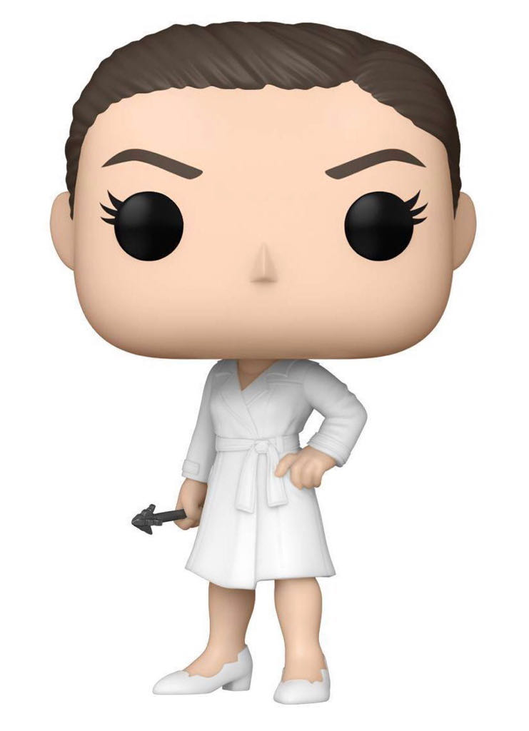 Marvel Comics : She-Hulk