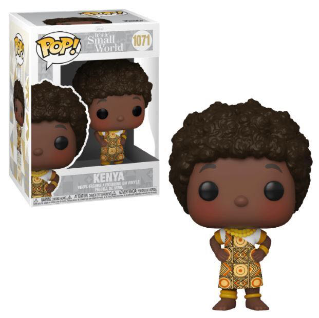 Eljiro Kirishima (Metallic)